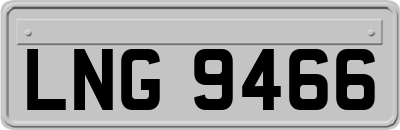 LNG9466