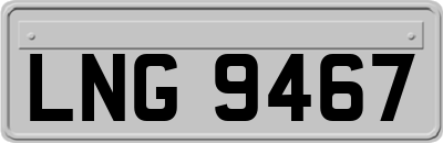 LNG9467