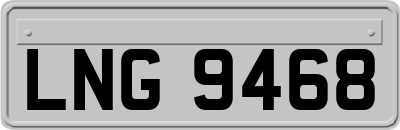 LNG9468