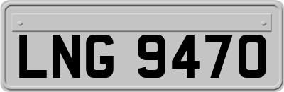 LNG9470