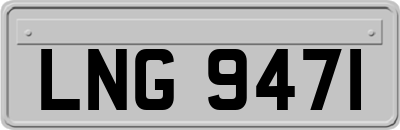 LNG9471