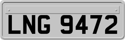 LNG9472