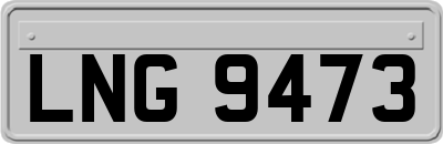 LNG9473