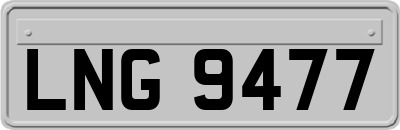 LNG9477