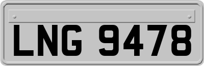 LNG9478