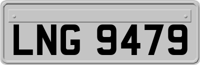 LNG9479