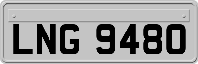 LNG9480