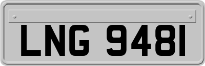 LNG9481