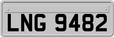 LNG9482