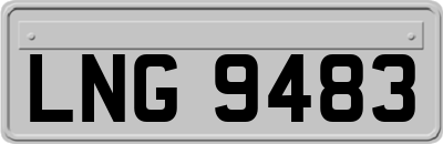 LNG9483