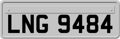 LNG9484