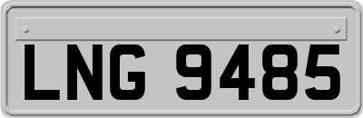 LNG9485
