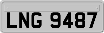 LNG9487
