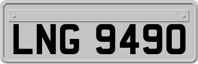 LNG9490