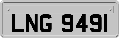 LNG9491