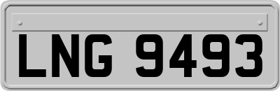 LNG9493