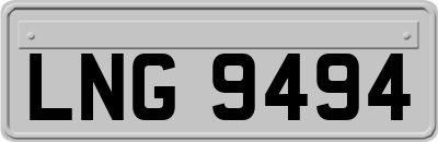 LNG9494