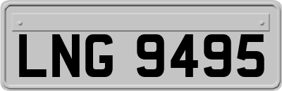 LNG9495