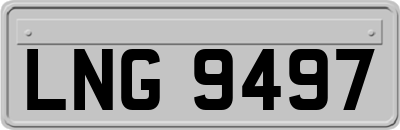 LNG9497