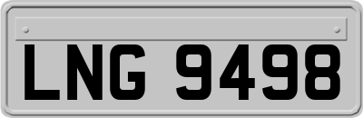 LNG9498