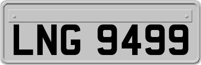 LNG9499