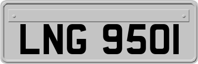 LNG9501