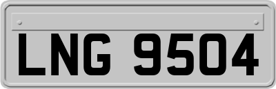 LNG9504