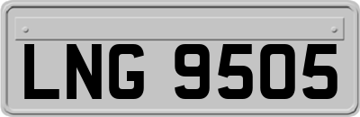 LNG9505