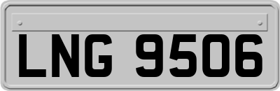 LNG9506