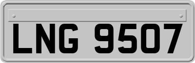 LNG9507