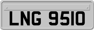 LNG9510