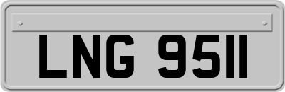 LNG9511