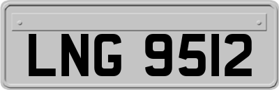 LNG9512