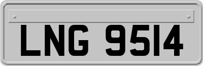 LNG9514