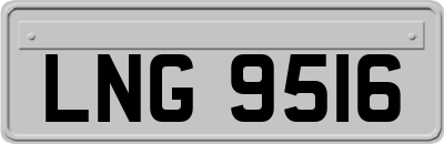 LNG9516