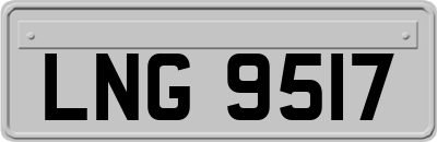 LNG9517