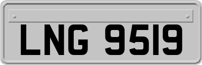 LNG9519