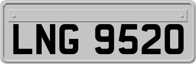 LNG9520