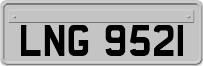 LNG9521