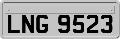 LNG9523