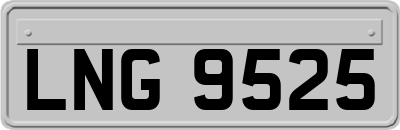 LNG9525