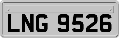 LNG9526