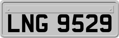 LNG9529