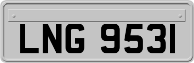 LNG9531