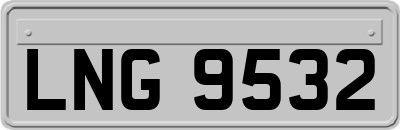 LNG9532