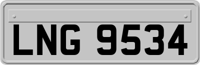 LNG9534
