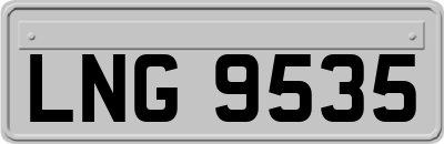 LNG9535