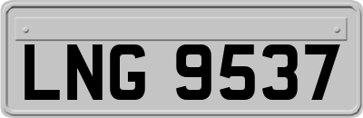 LNG9537