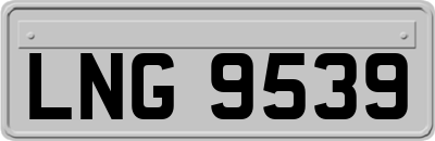 LNG9539