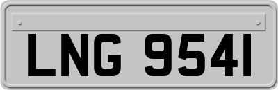 LNG9541